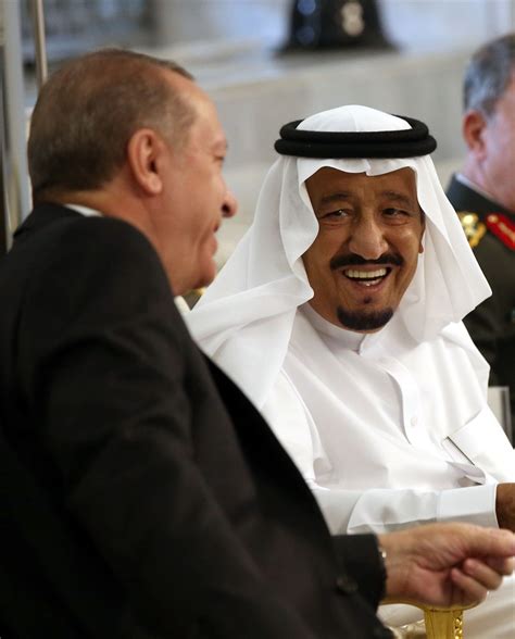 C­u­m­h­u­r­b­a­ş­k­a­n­ı­ ­E­r­d­o­ğ­a­n­,­ ­S­u­u­d­i­ ­A­r­a­b­i­s­t­a­n­­d­a­